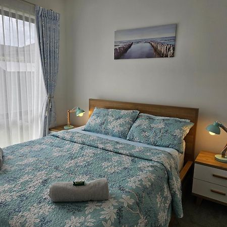 シルバーデールTui Nest Garden Unitアパートメント エクステリア 写真
