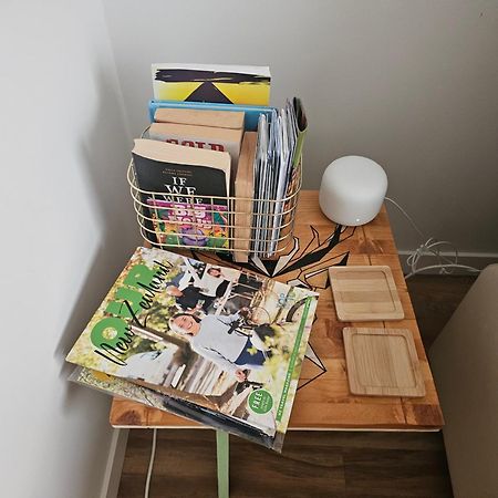 シルバーデールTui Nest Garden Unitアパートメント エクステリア 写真