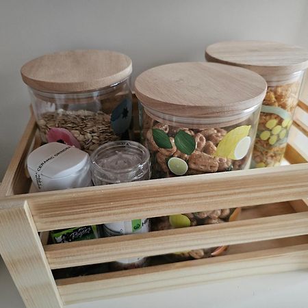 シルバーデールTui Nest Garden Unitアパートメント エクステリア 写真