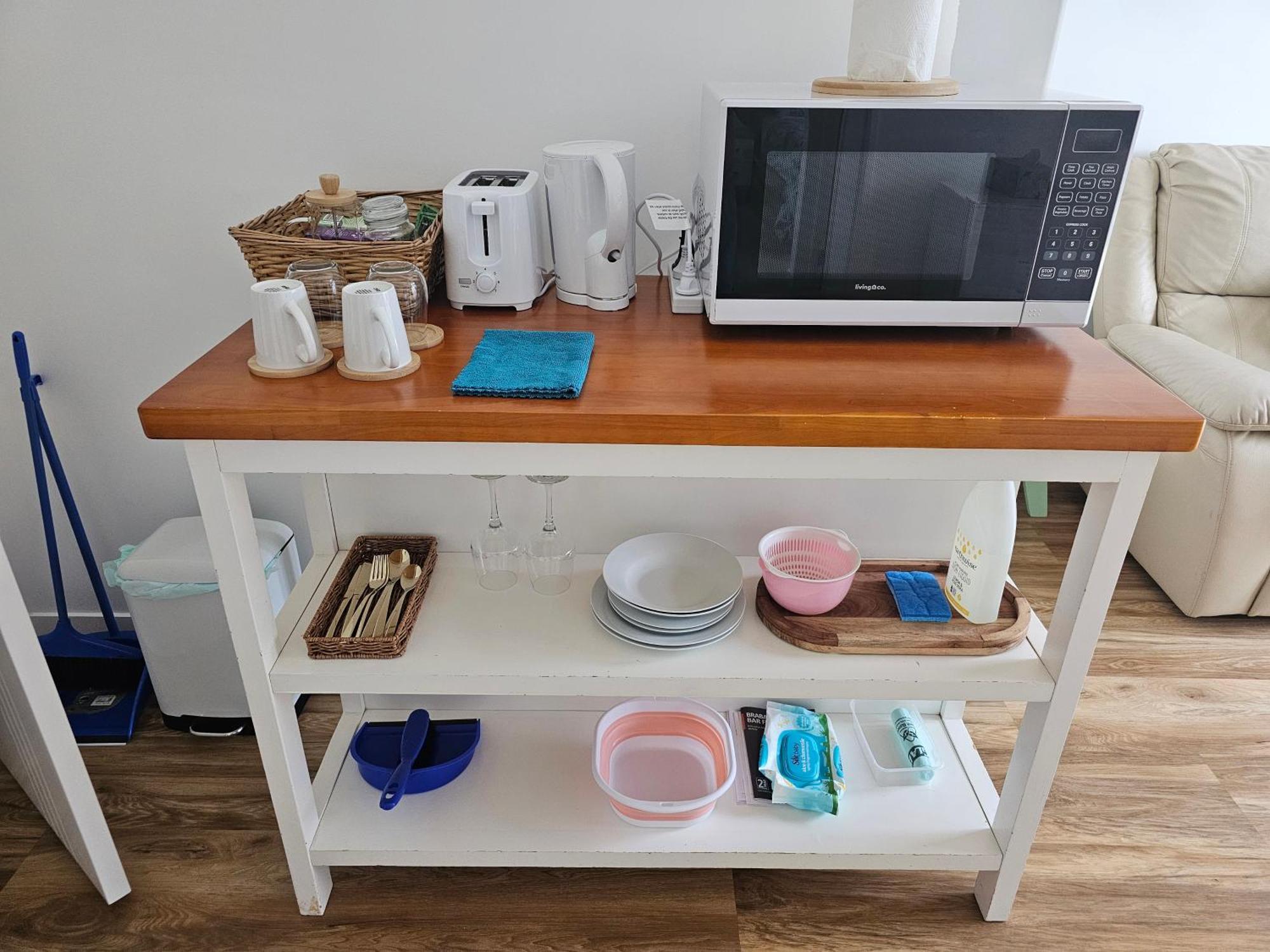 シルバーデールTui Nest Garden Unitアパートメント エクステリア 写真